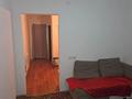 Отдельный дом · 1 комната · 40 м² · 4 сот., Сарыарка 95 за 75 000 ₸ в Каскелене — фото 2