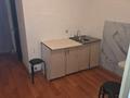 Отдельный дом · 1 комната · 40 м² · 4 сот., Сарыарка 95 за 75 000 ₸ в Каскелене — фото 3