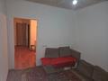 Отдельный дом · 1 комната · 40 м² · 4 сот., Сарыарка 95 за 75 000 ₸ в Каскелене — фото 4