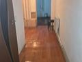 Отдельный дом · 1 комната · 40 м² · 4 сот., Сарыарка 95 за 75 000 ₸ в Каскелене — фото 5