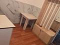 Отдельный дом · 1 комната · 40 м² · 4 сот., Сарыарка 95 за 75 000 ₸ в Каскелене — фото 7
