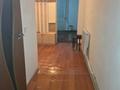 Отдельный дом · 1 комната · 40 м² · 4 сот., Сарыарка 95 за 75 000 ₸ в Каскелене — фото 8