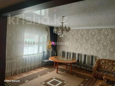 Отдельный дом • 5 комнат • 95 м² • , Корнеева 14 за 8 млн 〒 в Петровка
