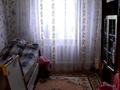 Отдельный дом • 5 комнат • 95 м² • , Корнеева 14 за 8 млн 〒 в Петровка — фото 6