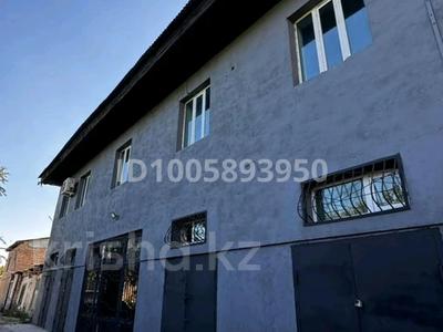 Офисы, склады, общепит · 613 м² за 165 млн 〒 в Таразе