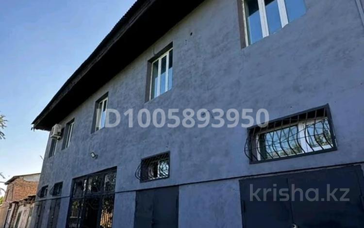 Офисы, склады, общепит · 613 м² за 165 млн 〒 в Таразе — фото 2