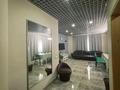 Бани, гостиницы и зоны отдыха • 1200 м² за 420 млн 〒 в Астане, Алматы р-н — фото 32