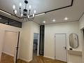 2-комнатная квартира · 44 м² · 4/9 этаж, Навои 58/4 за 49.9 млн ₸ в Алматы, Ауэзовский р-н