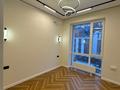 2-комнатная квартира · 44 м² · 4/9 этаж, Навои 58/4 за 49.9 млн ₸ в Алматы, Ауэзовский р-н — фото 10