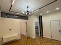 2-комнатная квартира · 44 м² · 4/9 этаж, Навои 58/4 за 49.9 млн ₸ в Алматы, Ауэзовский р-н — фото 2