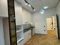 2-комнатная квартира · 44 м² · 4/9 этаж, Навои 58/4 за 49.9 млн ₸ в Алматы, Ауэзовский р-н — фото 5