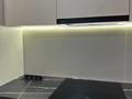 2-комнатная квартира · 44 м² · 4/9 этаж, Навои 58/4 за 49.9 млн ₸ в Алматы, Ауэзовский р-н — фото 8