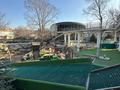 Свободное назначение, общепит · 1000 м² за ~ 1 000 млн ₸ в Алматы — фото 15