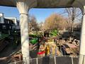 Свободное назначение, общепит · 1000 м² за ~ 1 000 млн ₸ в Алматы — фото 20