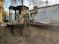 Свободное назначение, общепит · 1000 м² за ~ 1 000 млн ₸ в Алматы — фото 21