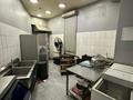 Свободное назначение, общепит · 1000 м² за ~ 1 000 млн ₸ в Алматы — фото 5