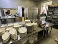Свободное назначение, общепит · 1000 м² за ~ 1 000 млн ₸ в Алматы — фото 6