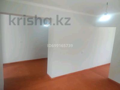 Часть дома · 2 комнаты · 120 м², Юбилейная 29 — Автопарк за 100 000 〒 в Енбекши (Карасайский район)