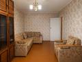 1-бөлмелі пәтер · 31 м² · 4/5 қабат, Алтынсарина, бағасы: ~ 15.3 млн ₸ в Петропавловске