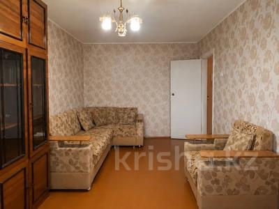 1-бөлмелі пәтер · 31 м² · 4/5 қабат, Алтынсарина, бағасы: ~ 15.3 млн ₸ в Петропавловске