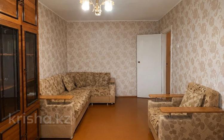 1-бөлмелі пәтер · 31 м² · 4/5 қабат, Алтынсарина, бағасы: ~ 15.3 млн ₸ в Петропавловске — фото 2