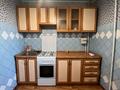 1-бөлмелі пәтер · 31 м² · 4/5 қабат, Алтынсарина, бағасы: ~ 15.3 млн ₸ в Петропавловске — фото 2