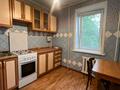 1-бөлмелі пәтер · 31 м² · 4/5 қабат, Алтынсарина, бағасы: ~ 15.3 млн ₸ в Петропавловске — фото 3