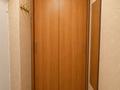 1-бөлмелі пәтер · 31 м² · 4/5 қабат, Алтынсарина, бағасы: ~ 15.3 млн ₸ в Петропавловске — фото 5