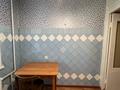 1-бөлмелі пәтер · 31 м² · 4/5 қабат, Алтынсарина, бағасы: ~ 15.3 млн ₸ в Петропавловске — фото 7