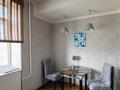 3-комнатная квартира · 75 м² · 4/4 этаж, пр.Назарбаева 54 — угол Менделеева за 25 млн ₸ в Усть-Каменогорске — фото 3