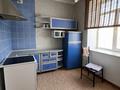 3-комнатная квартира · 75 м² · 4/4 этаж, пр.Назарбаева 54 — угол Менделеева за 25 млн ₸ в Усть-Каменогорске — фото 4