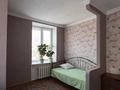 3-комнатная квартира · 75 м² · 4/4 этаж, пр.Назарбаева 54 — угол Менделеева за 25 млн ₸ в Усть-Каменогорске — фото 2