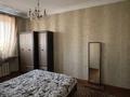 3-комнатная квартира · 75 м² · 4/4 этаж, пр.Назарбаева 54 — угол Менделеева за 25 млн ₸ в Усть-Каменогорске — фото 6