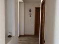 3-комнатная квартира · 75 м² · 4/4 этаж, пр.Назарбаева 54 — угол Менделеева за 25 млн ₸ в Усть-Каменогорске — фото 7