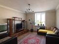 3-комнатная квартира · 75 м² · 4/4 этаж, пр.Назарбаева 54 — угол Менделеева за 25 млн ₸ в Усть-Каменогорске — фото 5