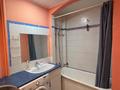 3-комнатная квартира · 75 м² · 4/4 этаж, пр.Назарбаева 54 — угол Менделеева за 25 млн ₸ в Усть-Каменогорске — фото 9