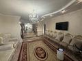 3-комнатная квартира · 66.9 м² · 5/10 этаж, Карменова 76 за 27 млн ₸ в Семее — фото 2