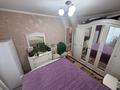 3-комнатная квартира · 66.9 м² · 5/10 этаж, Карменова 76 за 27 млн ₸ в Семее — фото 3