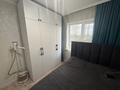 3-комнатная квартира · 66.9 м² · 5/10 этаж, Карменова 76 за 27 млн ₸ в Семее — фото 9