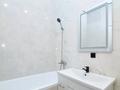 2-бөлмелі пәтер · 56.7 м² · 14/18 қабат, Байтурсынова 20/1 — А. Байтұрсынов и Улы Дала, бағасы: 35 млн ₸ в Астане, Алматы р-н — фото 13