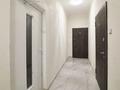 2-бөлмелі пәтер · 56.7 м² · 14/18 қабат, Байтурсынова 20/1 — А. Байтұрсынов и Улы Дала, бағасы: 35 млн ₸ в Астане, Алматы р-н — фото 15