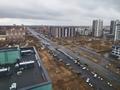 2-бөлмелі пәтер · 56.7 м² · 14/18 қабат, Байтурсынова 20/1 — А. Байтұрсынов и Улы Дала, бағасы: 35 млн ₸ в Астане, Алматы р-н — фото 17