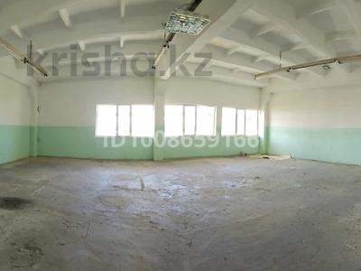 Свободное назначение, склады, фитнес и спорт, студии · 115 м² за 250 000 ₸ в Шымкенте, Аль-Фарабийский р-н