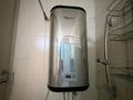 Жеке үй · 3 бөлме · 50 м² · 3 жүзд., Абая 191А — Прокофьева, бағасы: 350 000 ₸ в Алматы, Алмалинский р-н — фото 4