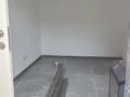 Жеке үй · 3 бөлме · 50 м² · 3 жүзд., Абая 191А — Прокофьева, бағасы: 350 000 ₸ в Алматы, Алмалинский р-н — фото 6
