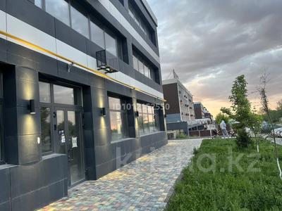 Свободное назначение · 1350 м² за 7 млн ₸ в Алматы, Алатауский р-н