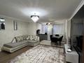 3-комнатная квартира · 78 м² · 4/5 этаж, Тулпар — Тулеметова , кайтпас Акжайық за 200 000 ₸ в Шымкенте