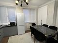 3-комнатная квартира · 78 м² · 4/5 этаж, Тулпар — Тулеметова , кайтпас Акжайық за 200 000 ₸ в Шымкенте — фото 2