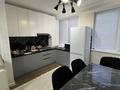 3-комнатная квартира · 78 м² · 4/5 этаж, Тулпар — Тулеметова , кайтпас Акжайық за 200 000 ₸ в Шымкенте — фото 3