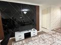 3-комнатная квартира · 78 м² · 4/5 этаж, Тулпар — Тулеметова , кайтпас Акжайық за 200 000 ₸ в Шымкенте — фото 4